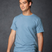 Organic Cotton T-Shirt