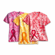 Awareness Ribbon T-Shirt