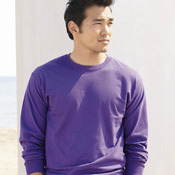 Tagless® Long Sleeve T-Shirt