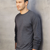 Ultra Cotton™ Long Sleeve T-Shirt