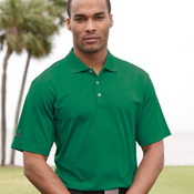 Golf ClimaLite® Basic Polo