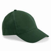 Lightweight Twill Cap