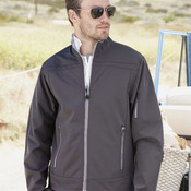 Antero Soft Shell Jacket