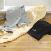 Hemmed Hand Towel