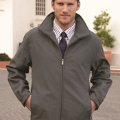 Sutton Ultra Tech Spring Weight Jacket