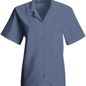 Ladies' Uniform Blouse