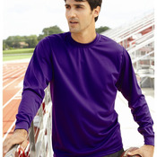 Performance Long Sleeve T-Shirt