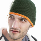 Knit Cap