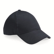 USA-Made Structured Cap