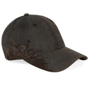 Wildlife Series Pheasant Cap