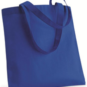 Eco Friendly Reusable Non-Woven Tote