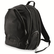 19 Inch Backpack