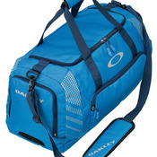 Large Tech Sport Duffel