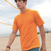 Sport Performance Short Sleeve T-Shirt