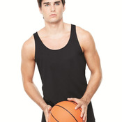 Mesh Tank