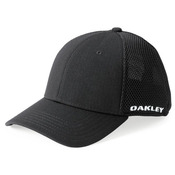 Golf Cresting Driver Cap