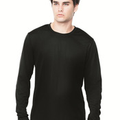 Performance Long Sleeve T-Shirt