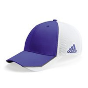 Tour Mesh Cap