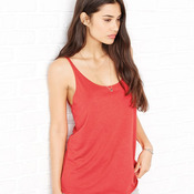 Ladies' Slouchy Tank Top